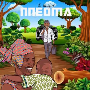 Nneoma