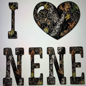 NENE (Juanpa Gordoa Remix)