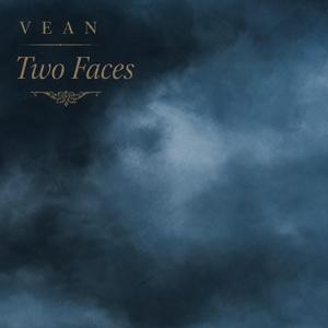 Two Faces