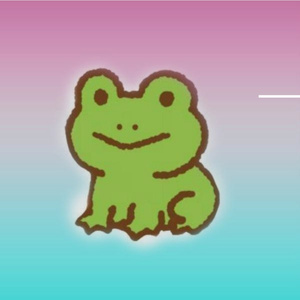 Frog (Slowd)