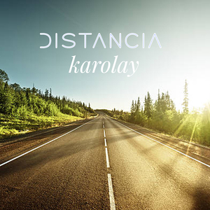 Distancia