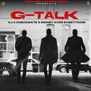 G-Talk