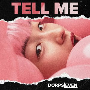 Tell Me (Stereobeatz Remix)