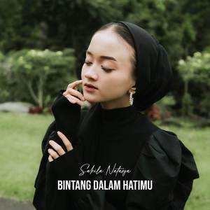 Bintang Dalam Hatimu