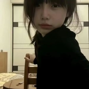 队长 - 哪里都是你 （DJ阿易Remix）