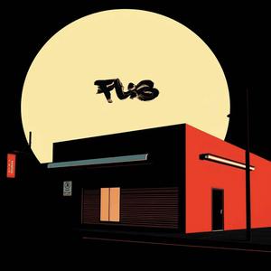 Generalised Intelligence