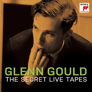 Piano Concerto No. 5 in E flat major, Op. 73:II. Adagio un poco moto - attacca