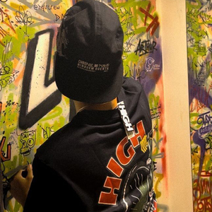 Beat Plug Sem Compaixão