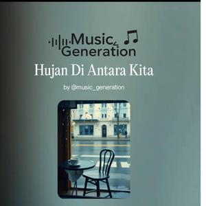Hujan Diantara Kita