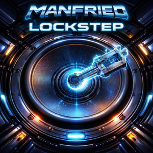 Lockstep (Original Mix)