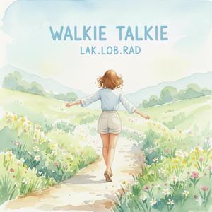 Walkie Talkie