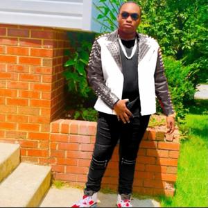 San Francisco California