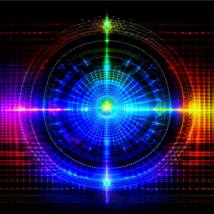 Восстановление всех клеток ДНК, 528 Гц