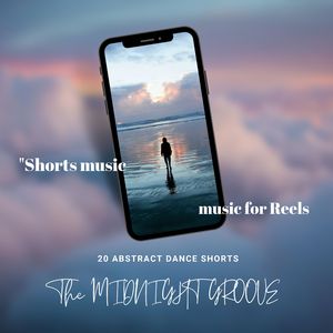 Abstract Rhythms of the Night