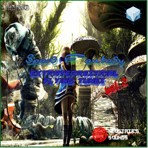 Deep Voice (Original Mix)