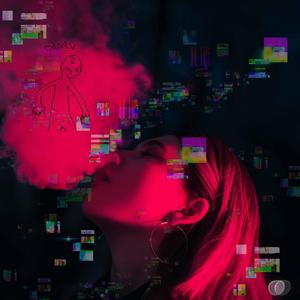 Okay Goodbye（Punk Version）