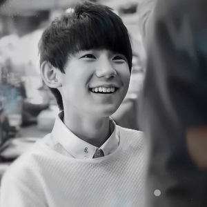 【源本王源】刷脸特权令