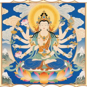 般若波罗蜜多心经