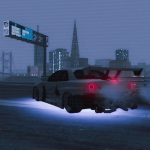 SKYLINE (FAST)
