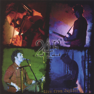 While You Were Dreamin