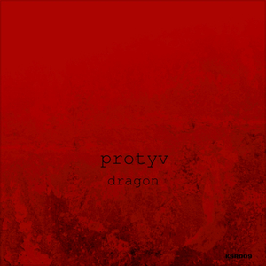 Maracana (Original Mix)