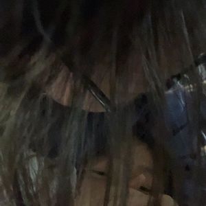 赐给除生的一首歌