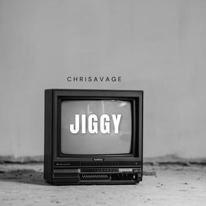 Jiggy
