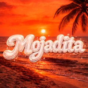Mojadita