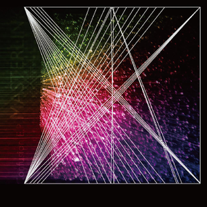 ###############################################################################################################################################################################################################################################################