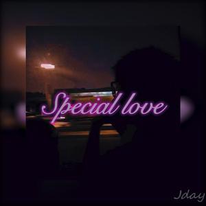 Special love