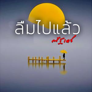 ลืมไปแล้ว