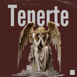 Tenerte