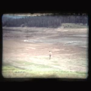 Demelza's Song (I'd Pluck A Fair Rose)