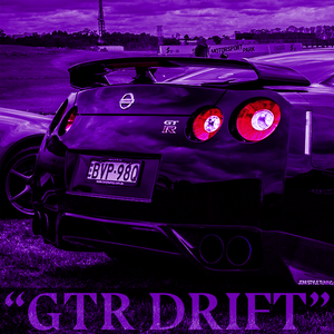 GTR Drift