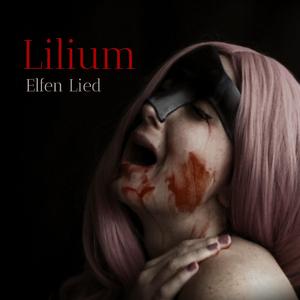 Lilium (from "Elfen Lied")