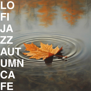 SOULSOUP (カバー) [オルゴール]