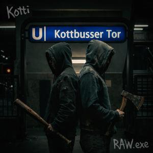 Kotti