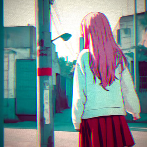 the odyssey of trying to live a normal life