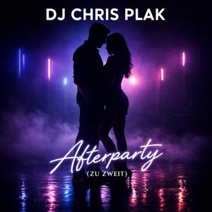 Afterparty