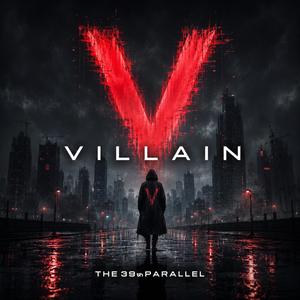 Villain