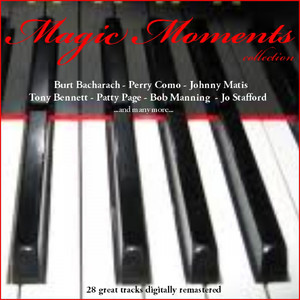 It Seemed so Right Last Night