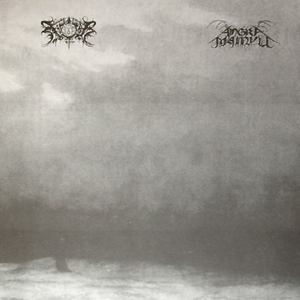 Gedanken (Instrumental)