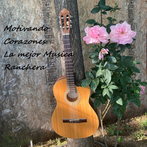 Ya Me Traes Arrastrando la Cobija