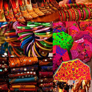 चेतावनी भजन