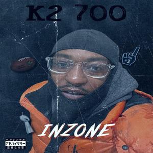 INZONE