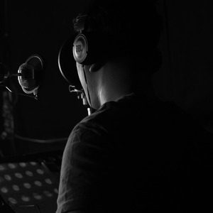 Seperti Wanita Kecil