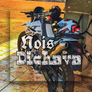 Nois Dichava