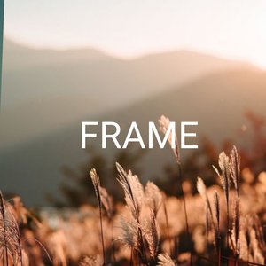 Frame
