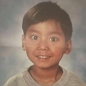 Imponere (feat. Patt Hoffy)