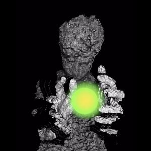 when it's time it's time